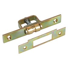 ARRESTO PER PORTA VAI E VIENI