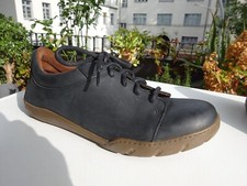 EL NATURALISTA C66 scarpe uomo