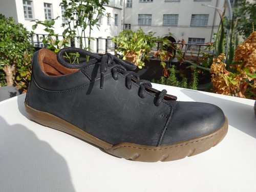 Naturalista c66 scarpe - c66,