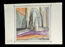 Jacques Roger (1950-2022) "Le