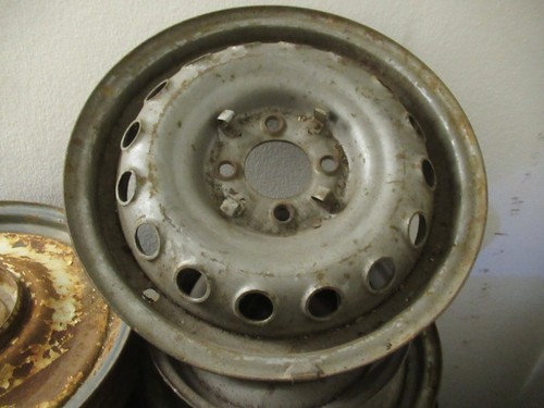 Alfa romeo giulia giulietta - giulia, /