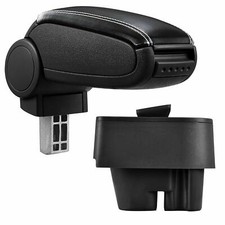 BRACCIOLO PORTAOGGETTI