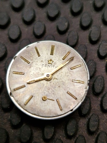 A75 zenith vintage - t,