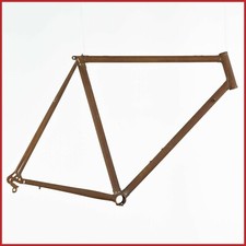 Nos olmo sintex - olmo, columbus