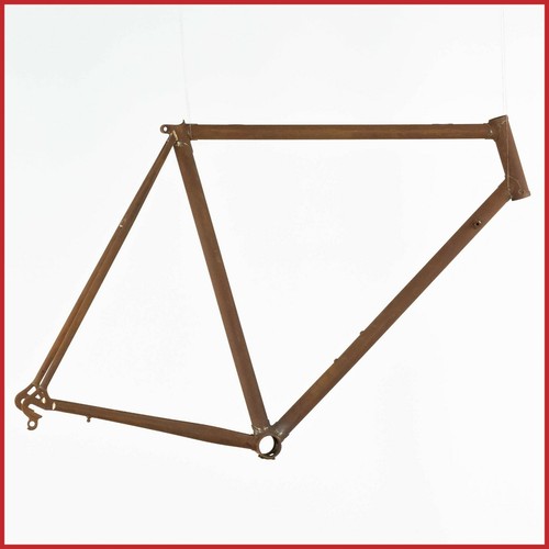 Nos olmo sintex - nos, slx