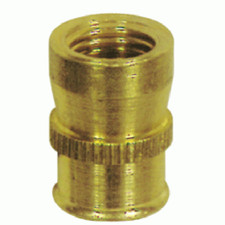 raccordo femmina 10 mm per