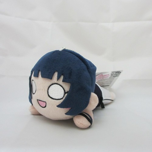 Peluche bambola karin asaka - bambola,