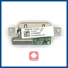 Flat Tastiera Docking ASUS