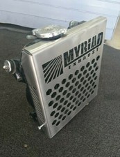 Griglia personalizzata