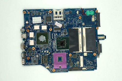 Scheda madre motherboard - madre,