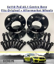 Distanziali cerchi in lega