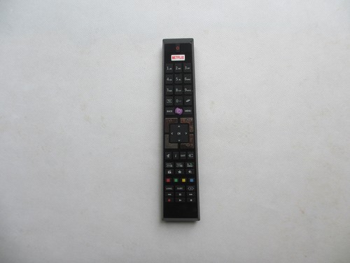 Telecomando per lcd hdtv - telecomando,