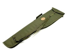 Fodero custodia  fucile smontato con cerniera e bretella Ra Sport 90070723