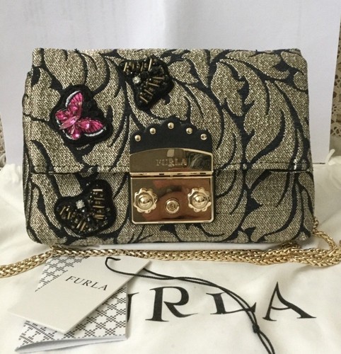 Borsa tracolla pochette - borsa,
