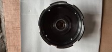 Campana frizione originale