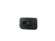 Pulsantiera Anteriore Destra Passeggero per Citroen Nemo Serie (0818) (2008