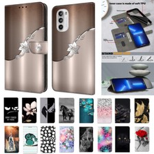 Custodia cellulare per - , huawei
