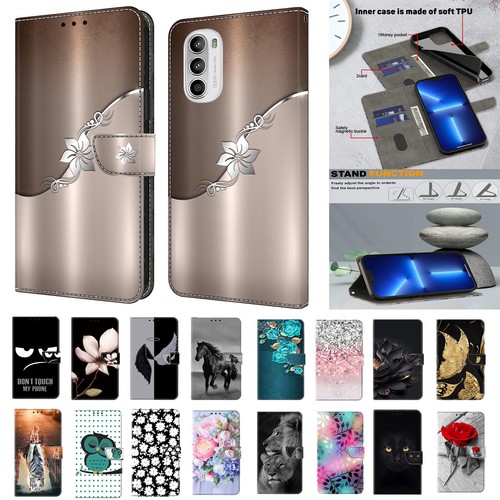 Custodia cellulare per huawei - per,