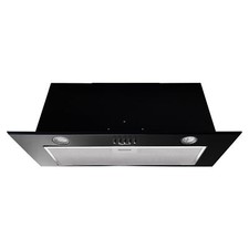 Kaufmann Cappa Sottopensile