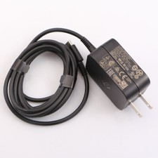 Original HP 5.25V 3A TPN-DA01