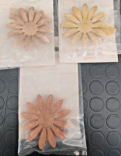 Calamita per tenda Fermatenda