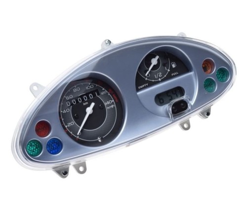 Tachimetro tachimetro per