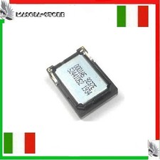Modulo Suoneria Per Sony Xperia X10 Mini Pro U20A Vivavoce Buzzer 