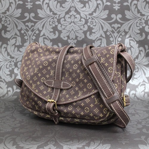 Borsa tracolla louis vuitton - louis,