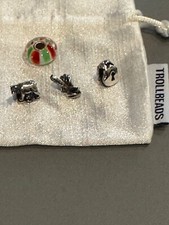 Trollbeads Edizione Limitata