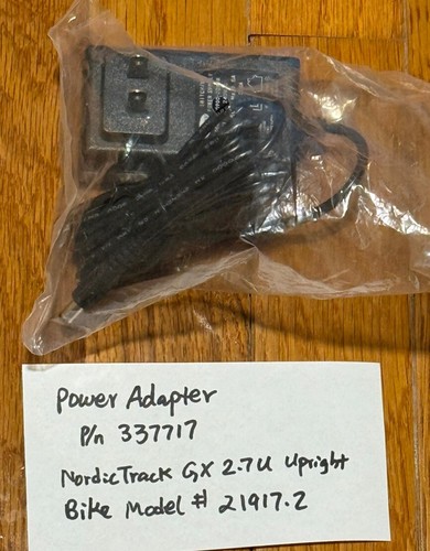 Alimentatore 337717 per model - 337717,