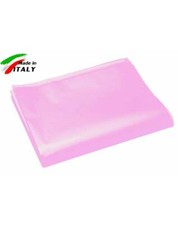 Lenzuolo Sopra Piano Una