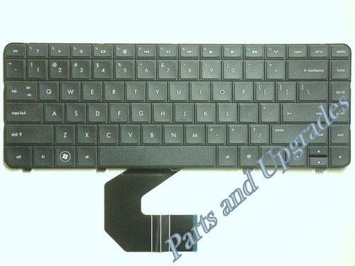 Tastiera oem 1000 - tastiera, 1000-1101tx