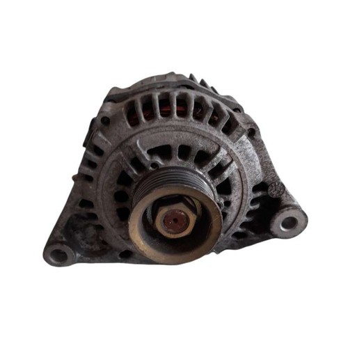 Alternatore 23100ap000 nissan - 23100ap000,