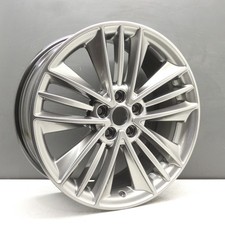 Cerchio lega ford focus - in,