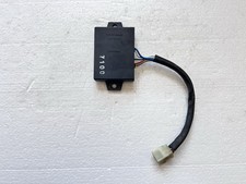 CENTRALINA VALVOLA RAVE APRILIA RALLY RX TUAREG AF1 RS 125✅