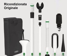 VORWERK FOLLETTO VK7S BORSA