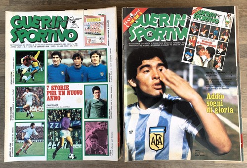 Guerin sportivo lotto intera - guerin,