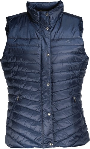 Nuovo gant donna - gant,