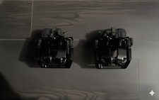 Coppia Pinze Freno Recon