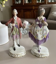 Porcellana Antica Ceramica