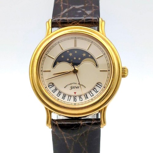 Orologio quarzo orient - quarzo,