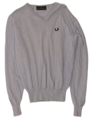 Fred perry maglione - fred,