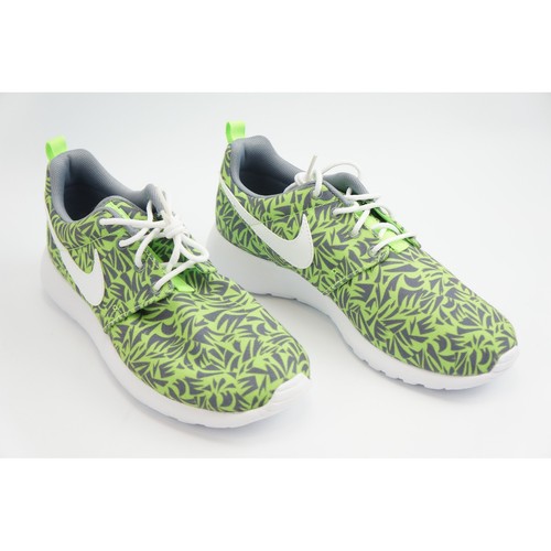 Scarpe corsa nike roshe - corsa,