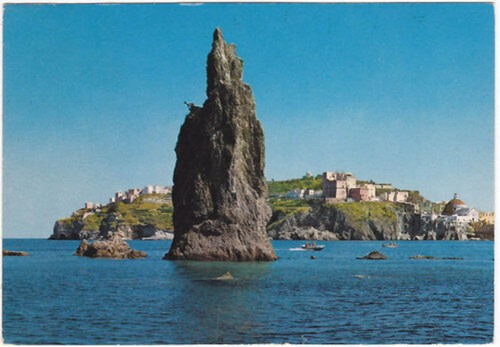 Ponza latina il - latina,