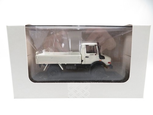 Nzg b66000487 unimog - b66000487,