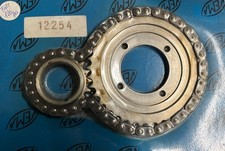 KIT CATENA DISTRIBUZIONE Vema