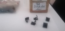 SIMCA 1301-1501/ 20 clips