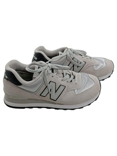 New balance 574 sneaker donna - new,