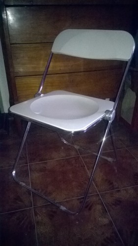 Sedie plia designer - plia,,
