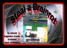 OFFERTA di Natale Yin Yang